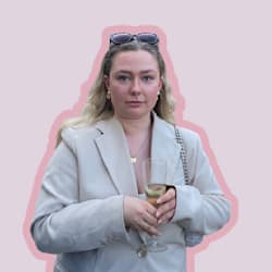 ellendelin