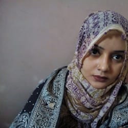 saniashaikh845