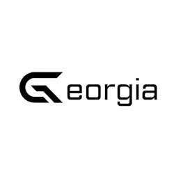 gerogiawhite