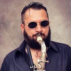 stefano_bedetti
