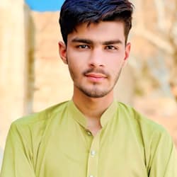 m_adeel_7581