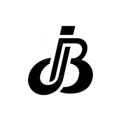 jordan9745