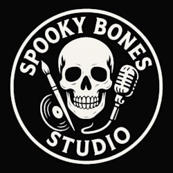 spookybones