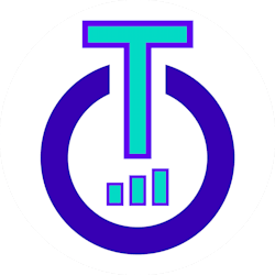 trafficon_