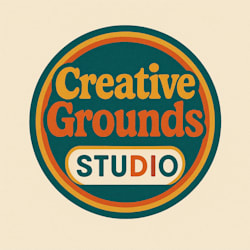 cgstudiosco