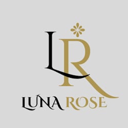 luna776