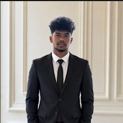 tarzo_1