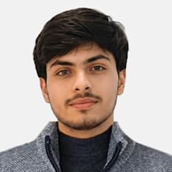 muzammal_ikhlaq