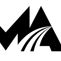 mary_an10