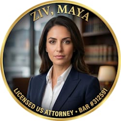 zivmaya