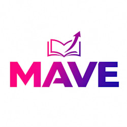 mave_mo