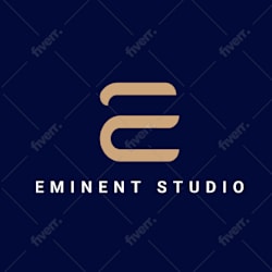 eminent_stu7