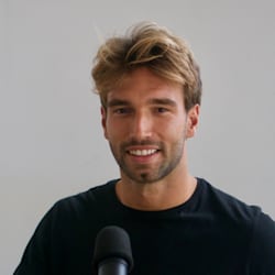 keanufischell