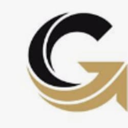 ghazanferr_d