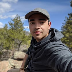 omarsilvas