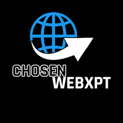 chosen_webxpt