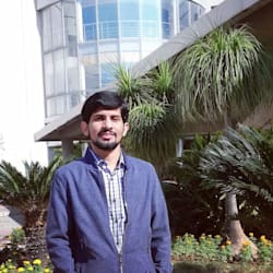 rauf_expert45