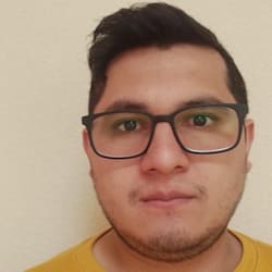 gregorio_islas