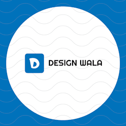 designwalapk
