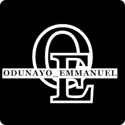 odunday_emman