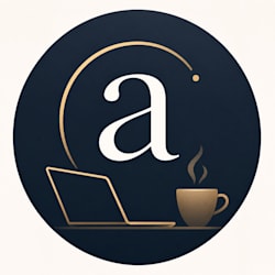 anna__p_