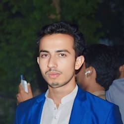 digitalcraftexp