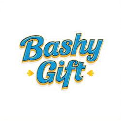 bashygift