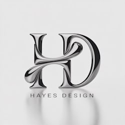 hayesj44