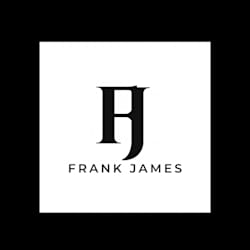 james_fr146