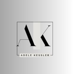 adele_kes