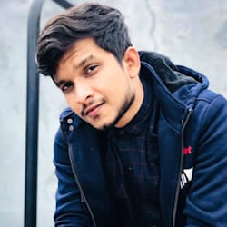 dhananjaya_bs