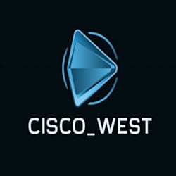 cisco_west44