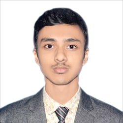 tajwar25