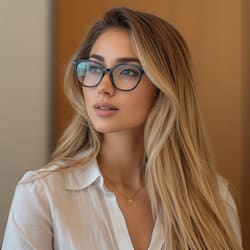 carlvello