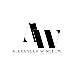 alexander_win