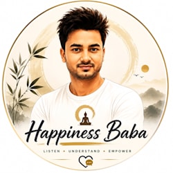 happiness_baba