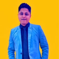 sumershanbhag