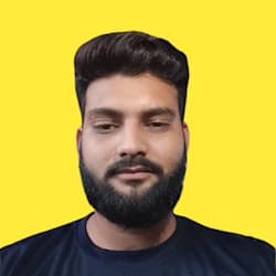 usama_javed2000