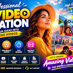 aivideocraft4