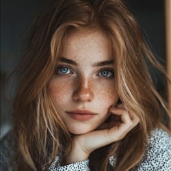 roxana_vega03