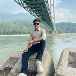 samriddhapant
