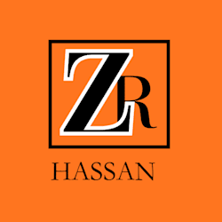 hassan8764