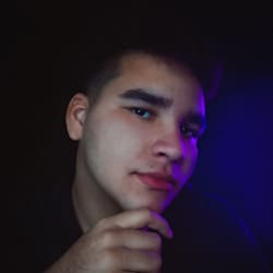 angelmendoza599