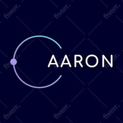 aarontolu