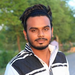 designr_sohag