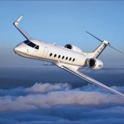 Aircraft airplane helicopter vector cartoon drone uav vtol 3d model by ...