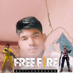 surendrasagarsu