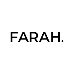 arch_farrah