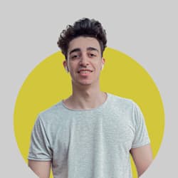 ahmedabdallah15