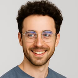 andrew_schwartz